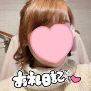 ヒメ日記 2025/09/27 18:06 投稿 せり 太田人妻城