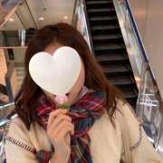 ヒメ日記 2025/09/28 11:30 投稿 せり 太田人妻城