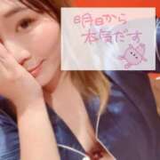 ヒメ日記 2025/11/03 21:36 投稿 せり 太田人妻城