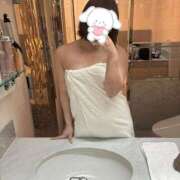 ヒメ日記 2025/11/04 13:56 投稿 せり 太田人妻城