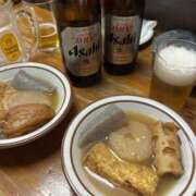 ヒメ日記 2025/11/05 11:46 投稿 せり 太田人妻城