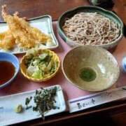 ヒメ日記 2025/11/05 15:06 投稿 せり 太田人妻城