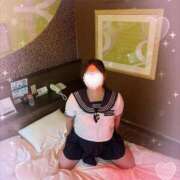 ヒメ日記 2025/11/05 17:06 投稿 せり 太田人妻城