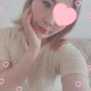 ヒメ日記 2025/11/07 07:06 投稿 せり 太田人妻城