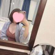 ヒメ日記 2025/11/07 19:56 投稿 せり 太田人妻城