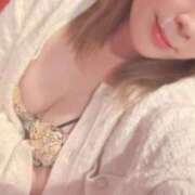 ヒメ日記 2025/11/09 11:46 投稿 せり 太田人妻城