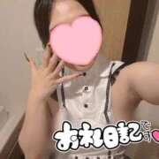 ヒメ日記 2025/11/10 00:16 投稿 せり 太田人妻城