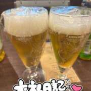 せり お礼日記💌💗 太田人妻城