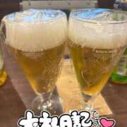 せり お礼日記💌💗 太田人妻城