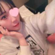 ヒメ日記 2025/12/18 13:46 投稿 せり 太田人妻城