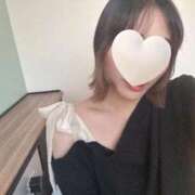 ヒメ日記 2026/04/01 12:06 投稿 せり 太田人妻城