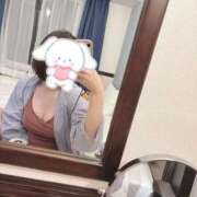 ヒメ日記 2026/04/02 21:48 投稿 せり 太田人妻城