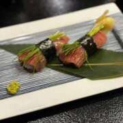 ヒメ日記 2026/04/06 11:36 投稿 せり 太田人妻城