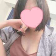 せり 次回未定‼️‼️‼️‼️ 太田人妻城