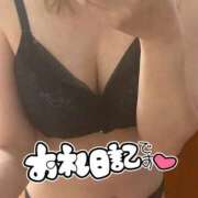 ヒメ日記 2026/07/20 17:36 投稿 せり 太田人妻城