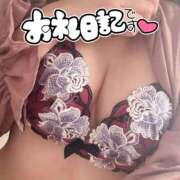 ヒメ日記 2026/07/21 08:18 投稿 せり 太田人妻城