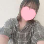 ヒメ日記 2026/08/11 11:46 投稿 せり 太田人妻城