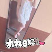 ヒメ日記 2026/08/11 15:21 投稿 せり 太田人妻城