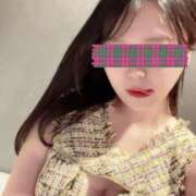 ヒメ日記 2025/04/18 15:06 投稿 彩乃こはる（スレンダー・美尻） ソープランド ZERO