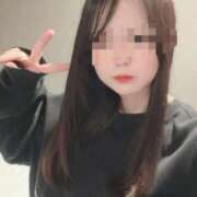 ヒメ日記 2025/04/19 10:06 投稿 彩乃こはる（スレンダー・美尻） ソープランド ZERO