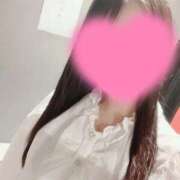 ヒメ日記 2025/04/20 10:08 投稿 彩乃こはる（スレンダー・美尻） ソープランド ZERO