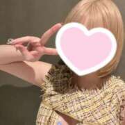 ヒメ日記 2025/04/25 10:26 投稿 彩乃こはる（スレンダー・美尻） ソープランド ZERO