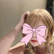 ヒメ日記 2025/04/25 11:03 投稿 彩乃こはる（スレンダー・美尻） ソープランド ZERO