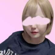 ヒメ日記 2025/04/25 12:46 投稿 彩乃こはる（スレンダー・美尻） ソープランド ZERO