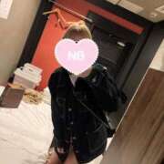 ヒメ日記 2025/04/25 15:26 投稿 彩乃こはる（スレンダー・美尻） ソープランド ZERO