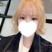 ヒメ日記 2025/04/26 10:56 投稿 彩乃こはる（スレンダー・美尻） ソープランド ZERO