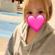 ヒメ日記 2025/04/26 13:56 投稿 彩乃こはる（スレンダー・美尻） ソープランド ZERO