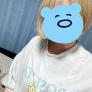 ヒメ日記 2025/04/26 23:32 投稿 彩乃こはる（スレンダー・美尻） ソープランド ZERO