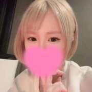 ヒメ日記 2025/04/27 10:07 投稿 彩乃こはる（スレンダー・美尻） ソープランド ZERO