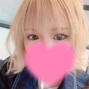 ヒメ日記 2025/04/27 12:56 投稿 彩乃こはる（スレンダー・美尻） ソープランド ZERO