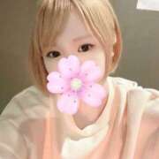 ヒメ日記 2025/04/28 11:56 投稿 彩乃こはる（スレンダー・美尻） ソープランド ZERO