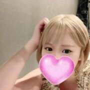 ヒメ日記 2025/04/29 14:26 投稿 彩乃こはる（スレンダー・美尻） ソープランド ZERO