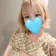 ヒメ日記 2025/04/30 14:26 投稿 彩乃こはる（スレンダー・美尻） ソープランド ZERO