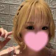 ヒメ日記 2025/04/30 14:46 投稿 彩乃こはる（スレンダー・美尻） ソープランド ZERO