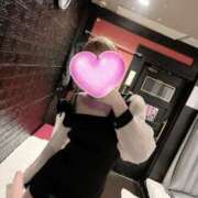 ヒメ日記 2025/05/02 13:46 投稿 彩乃こはる（スレンダー・美尻） ソープランド ZERO