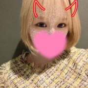 ヒメ日記 2025/05/08 12:51 投稿 彩乃こはる（スレンダー・美尻） ソープランド ZERO