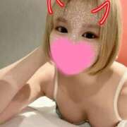 ヒメ日記 2025/05/10 09:06 投稿 彩乃こはる（スレンダー・美尻） ソープランド ZERO