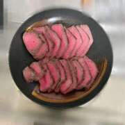 ヒメ日記 2025/05/11 20:26 投稿 彩乃こはる（スレンダー・美尻） ソープランド ZERO