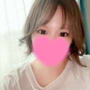 ヒメ日記 2025/05/19 17:31 投稿 彩乃こはる（スレンダー・美尻） ソープランド ZERO