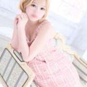 ヒメ日記 2025/05/19 19:13 投稿 彩乃こはる（スレンダー・美尻） ソープランド ZERO