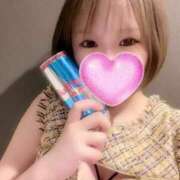 ヒメ日記 2025/05/21 12:06 投稿 彩乃こはる（スレンダー・美尻） ソープランド ZERO