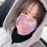 ヒメ日記 2025/05/22 20:25 投稿 彩乃こはる（スレンダー・美尻） ソープランド ZERO