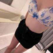 ヒメ日記 2025/05/24 11:46 投稿 彩乃こはる（スレンダー・美尻） ソープランド ZERO