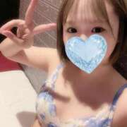 ヒメ日記 2025/05/24 13:16 投稿 彩乃こはる（スレンダー・美尻） ソープランド ZERO