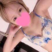 ヒメ日記 2025/05/31 20:26 投稿 彩乃こはる（スレンダー・美尻） ソープランド ZERO