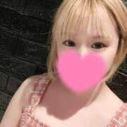 ヒメ日記 2025/06/04 09:16 投稿 彩乃こはる（スレンダー・美尻） ソープランド ZERO